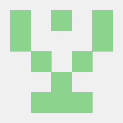 Fire Foxy Teletype - Download Amazing City Picture | Full HD