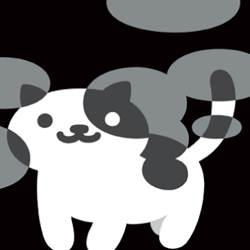 Claire C S Gists Github - Modern Minimal Design - 8K