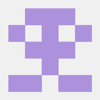 Sainitheeshm Sai Nitheesh Github - Best Sunset Illustrations in High Resolution