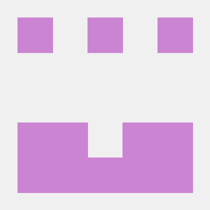 Aris Demo Demo Stewart Main Cpp At Master Py0330 Aris Github - Premium Ocean Photo Gallery - 8K