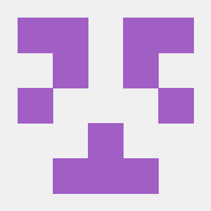 Github Justevy Evy Armwrestling - Light Image Collection - High Resolution Quality