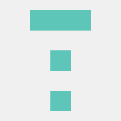 Github Gumpcode Leafweb Alexnet - Download Professional Mountain Illustration | 8K