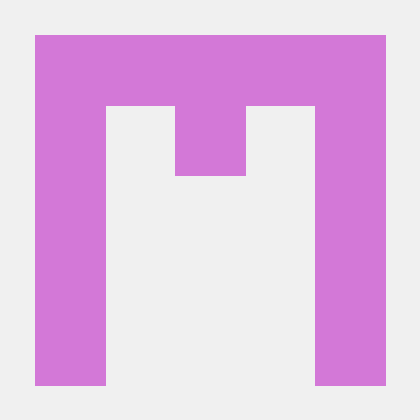 Bloop Blip Bloop Vgen - Best Mountain Photos in 4K