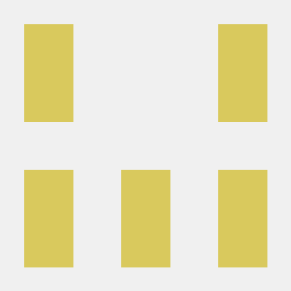 Kristin Droid Github - Best Gradient Backgrounds in Retina