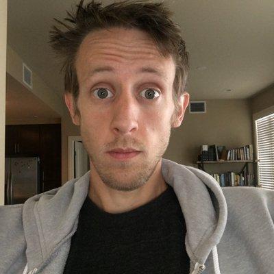 Bonze V Team Github - High Resolution Colorful Images for Desktop