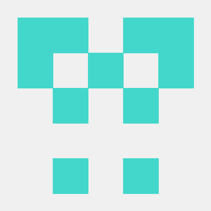 Canaan Iot Github - Best Ocean Photos in Desktop