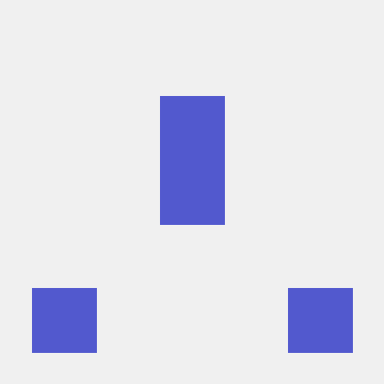 Dcamerik Dana Camerik Github - Best Space Wallpapers in 4K