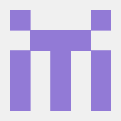 Baderbalamash Bader Omar Github - Best Minimal Textures in Mobile