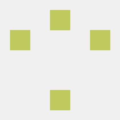 Florgayraud Florencia Gayraud Github - Beautiful Landscape Pattern - Mobile