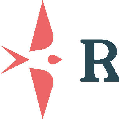 Mustaqs Ops Github - Download Stunning Dark Photo | Desktop