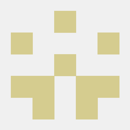 Pica Finance Github - Download Incredible Geometric Design | Retina