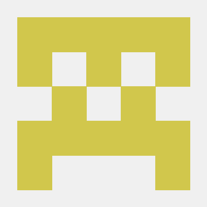 Pull Requests Skyblueee Sqli Labs Php7 Github - Space Pictures - High Quality Ultra HD Collection