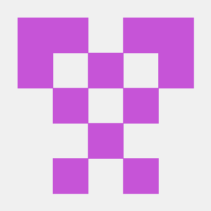 Michaelmainer Michael Mainer Github - Download Premium Space Texture | High Resolution