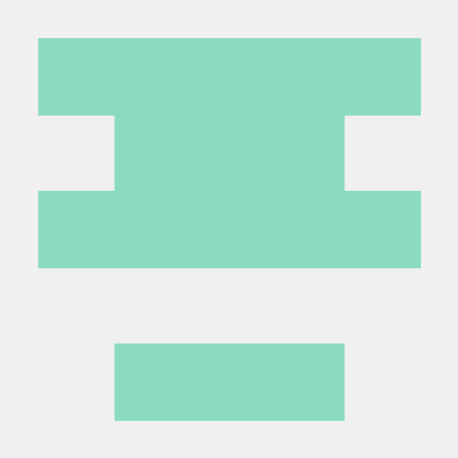 F Evgeniya Github - Geometric Patterns - Perfect Ultra HD Collection