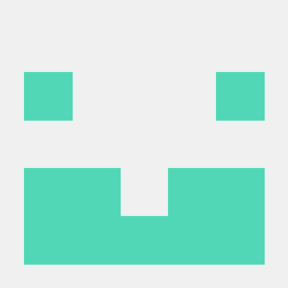 Bio Lifts Github - Download Gorgeous Light Photo | Full HD