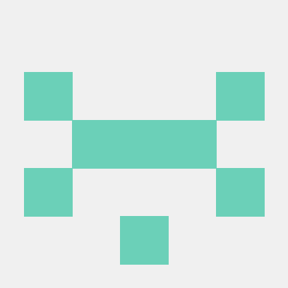 Ola 9 Olga Github - 8K Dark Textures for Desktop