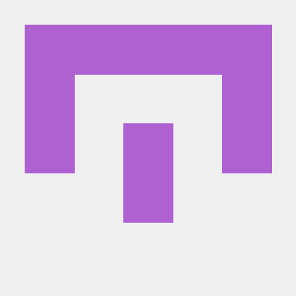 Project Tsurugi Github - Premium Dark Texture Gallery - High Resolution