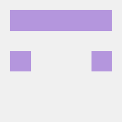 Ctc Yujing Github - High Resolution Dark Arts for Desktop