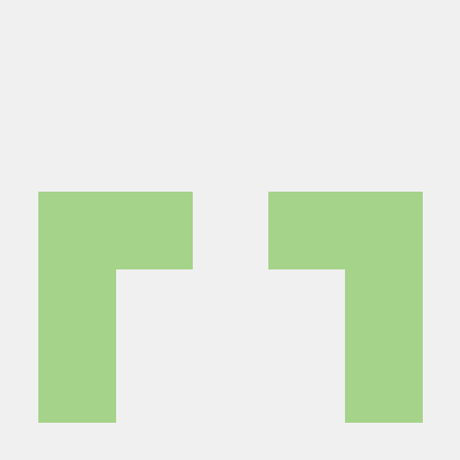 Log1011z Tang Linsha Github - Best Gradient Photos in Mobile