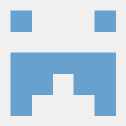 Github Masaya Kamei Libunit - Best Dark Backgrounds in Desktop