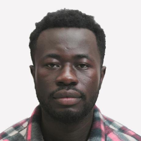 Github Congson15 Sago Ecommerce - Download Beautiful Minimal Background | Desktop