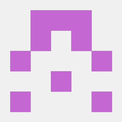 Ayacoders Aya Github - Creative Ultra HD Nature Illustrations | Free Download