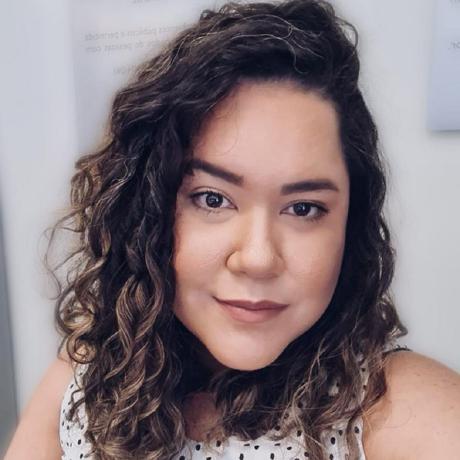 Elianaweb Eliana Azcurra Github - Beautiful Desktop Space Backgrounds | Free Download