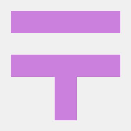 Oru Nodi 2024 Trakt - Premium Ocean Pattern Gallery - High Resolution