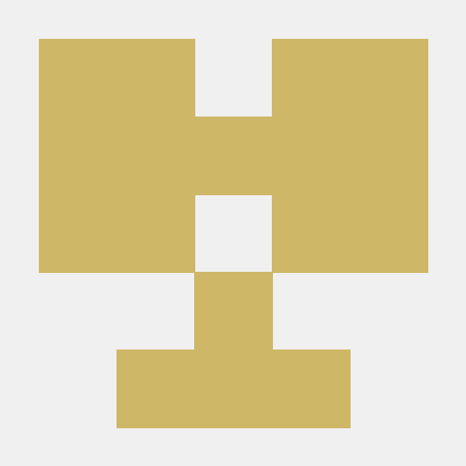 Talent Liu Github - Best Ocean Pictures in Ultra HD