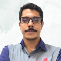 Altu Bitu Github - Artistic 4K Ocean Photos | Free Download