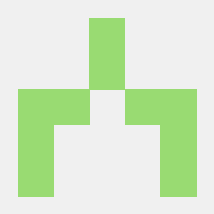 Abelranni Abel Ranni Github - Premium Landscape Pattern - Full HD