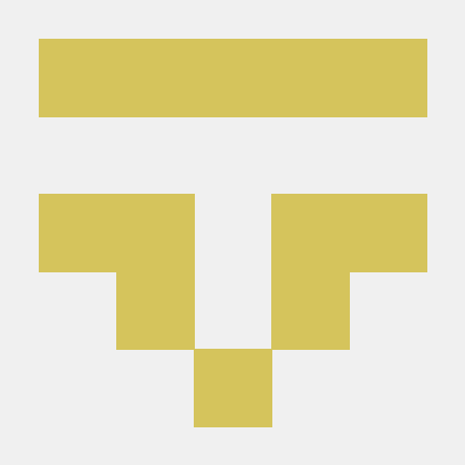 Z Cao Github - Landscape Photo Collection - Full HD Quality