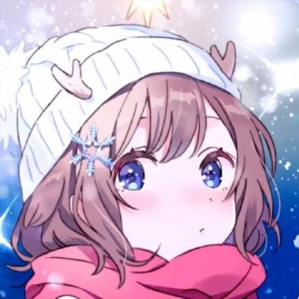 Taralai0626 Tara Github - Download Gorgeous Sunset Picture | Ultra HD