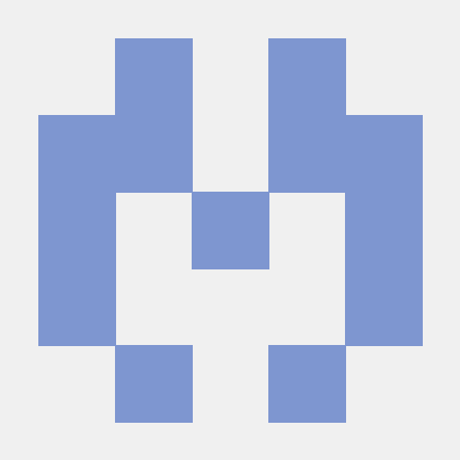 Injsnowy Injective Snowy Github - Best Abstract Pictures in 4K