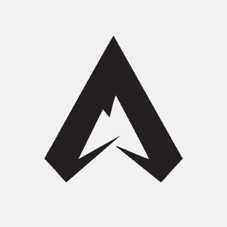 Github Comp426spring2024 A01 Baileyvanwormer A01 Baileyvanwormer - Gradient Texture Collection - HD Quality