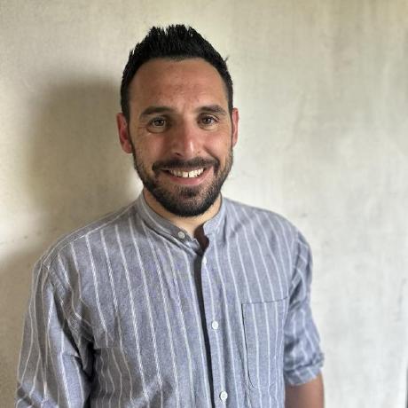 Heywood Y Heywood Github - Colorful Wallpapers - Modern Full HD Collection