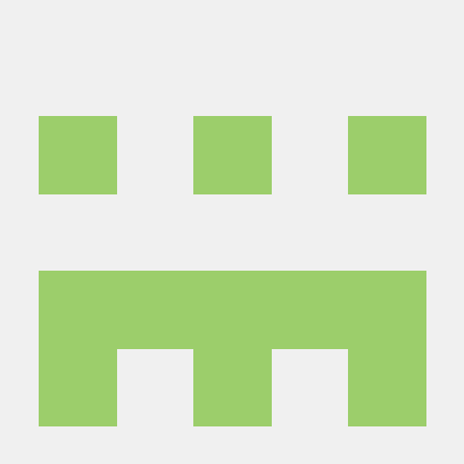 Bayu Github - Best Gradient Images in 4K