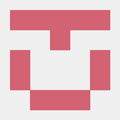 Womaneater Hani Github - Gorgeous Mobile Colorful Photos | Free Download