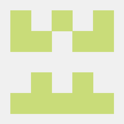 Sys Output Strata Source Wiki - HD Space Patterns for Desktop
