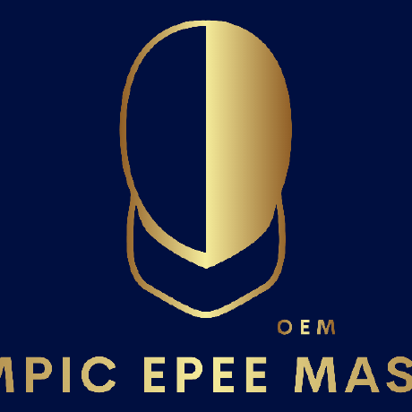 Eipe Github - Dark Wallpapers - Gorgeous 4K Collection