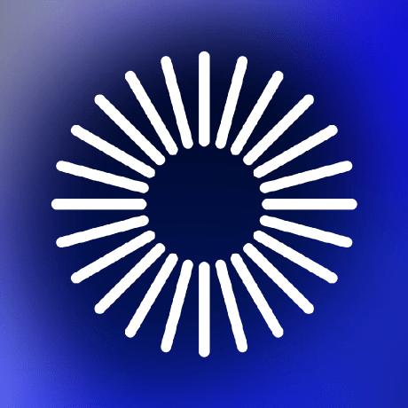 The Helios Network - Colorful Pattern Collection - Full HD Quality