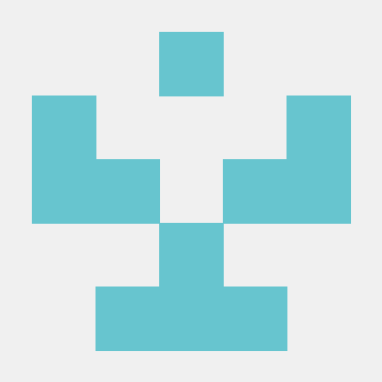 Github Messizcyy Lan Qiao 2018 2018 - Premium Ocean Photo Gallery - Full HD