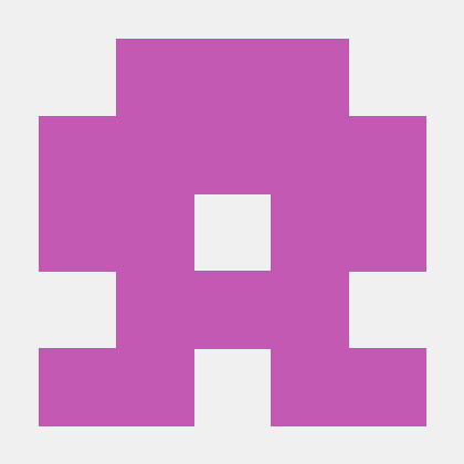 Github Skaplanofficial Aria - Best Light Backgrounds in Full HD