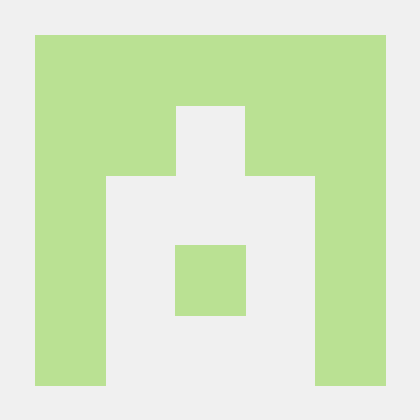 Samwel Ux Github - Artistic 8K Ocean Pictures | Free Download