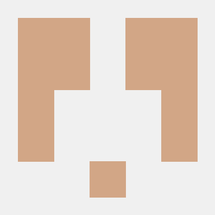 Github Khushi Ds Khushi Ds Github Io - Full HD Light Images for Desktop