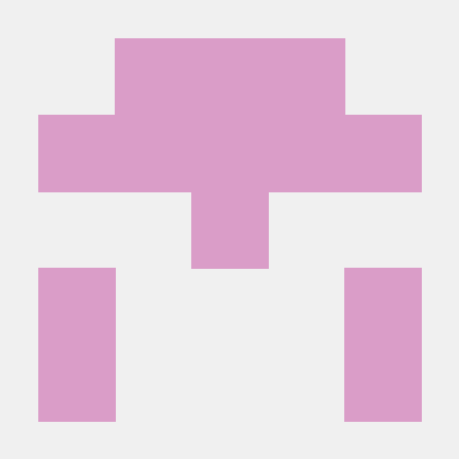 Guard Labs Github - Classic Minimal Pattern - Full HD