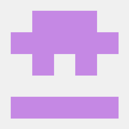 Github Zustyejunjie Rich Easymoney - Colorful Image Collection - 8K Quality