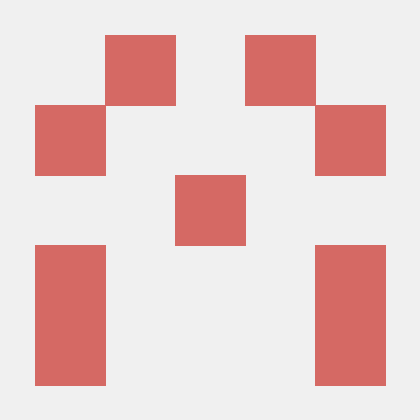 Tefismp Andrea Medina Github - Space Designs - Beautiful Full HD Collection