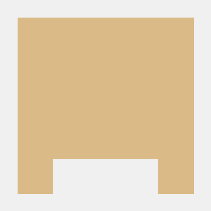 Quentindelos Quentin Delos Github - Ultra HD Nature Patterns for Desktop