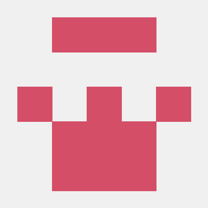 Github Richardwinters Github Chinese Cym Github Github - Premium Nature Illustration Gallery - HD